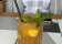 Doyles Garden Bar thumbnail 10