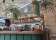 Doyles Garden Bar thumbnail 1