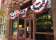 Kasey's Tavern thumbnail 1