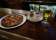Kasey's Tavern thumbnail 3