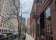 Kasey's Tavern thumbnail 2