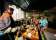 Blacston kava bar thumbnail 2