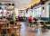 General Gordon Hotel thumbnail 6