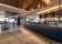 General Gordon Hotel thumbnail 10