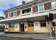 General Gordon Hotel thumbnail 5