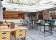 General Gordon Hotel thumbnail 3