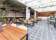 General Gordon Hotel thumbnail 1