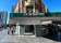 The Orchard Hotel thumbnail 9