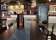 The Orchard Hotel thumbnail 1