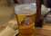The Orchard Hotel thumbnail 7