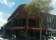 Avondale Hotel Burwood thumbnail 1