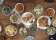 Orange Grove Hotel thumbnail 10