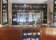 Orange Grove Hotel thumbnail 8