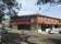 Orange Grove Hotel thumbnail 6