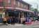 Orange Grove Hotel thumbnail 1