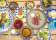 Orange Grove Hotel thumbnail 2