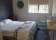 Orange Grove Hotel thumbnail 5
