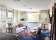 Watsons Bay Boutique Hotel thumbnail 10
