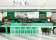 Watsons Bay Boutique Hotel thumbnail 9