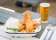 Watsons Bay Boutique Hotel thumbnail 4