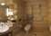 Watsons Bay Boutique Hotel thumbnail 3