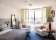 Watsons Bay Boutique Hotel thumbnail 2