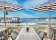 Watsons Bay Boutique Hotel thumbnail 1