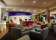 South Sydney Graphic Arts Club thumbnail 1