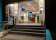 South Sydney Graphic Arts Club thumbnail 8