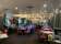 South Sydney Graphic Arts Club thumbnail 5