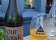 The Barrel Room by Akasha thumbnail 8