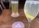 The Barrel Room by Akasha thumbnail 10