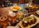The Barrel Room by Akasha thumbnail 5