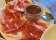 The Barrel Room by Akasha thumbnail 9