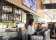 Transport Hotel thumbnail 4