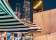 Transport Hotel thumbnail 3