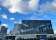 Transport Hotel thumbnail 7