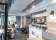 Indigo Double Bay thumbnail 1