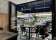 Indigo Double Bay thumbnail 5