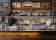 Salisbury Hotel thumbnail 1