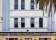 Salisbury Hotel thumbnail 5