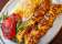 7 Fridays cafe&Restaurant (Persian cuisine) thumbnail 4