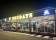 7 Fridays cafe&Restaurant (Persian cuisine) thumbnail 1