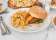 7 Fridays cafe&Restaurant (Persian cuisine) thumbnail 5