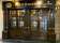 PJ O'Brien's Irish Pub thumbnail 4