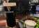 PJ O'Brien's Irish Pub thumbnail 3
