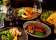 PJ O'Brien's Irish Pub thumbnail 2