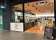 Vintage Cellars East Village thumbnail 1