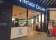 Vintage Cellars East Village thumbnail 4
