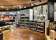 Vintage Cellars East Village thumbnail 5